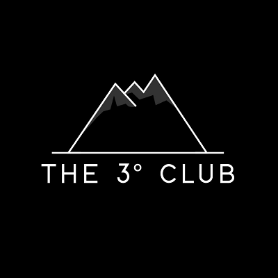 ThreeDegree Club